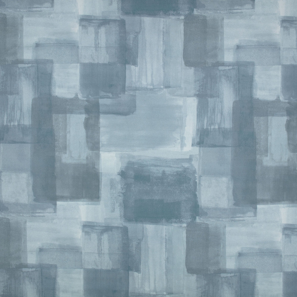 Patchwork Delft — Villa Nova tyg