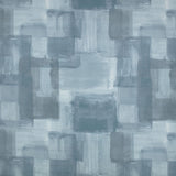 Patchwork Delft — Villa Nova tyg