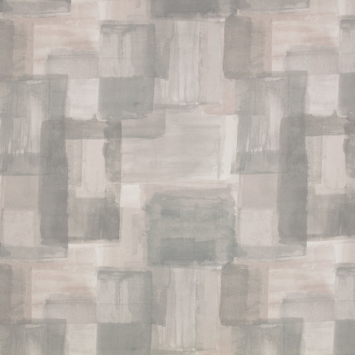 Patchwork Stone — Villa Nova tyg