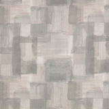 Patchwork Stone — Villa Nova tyg