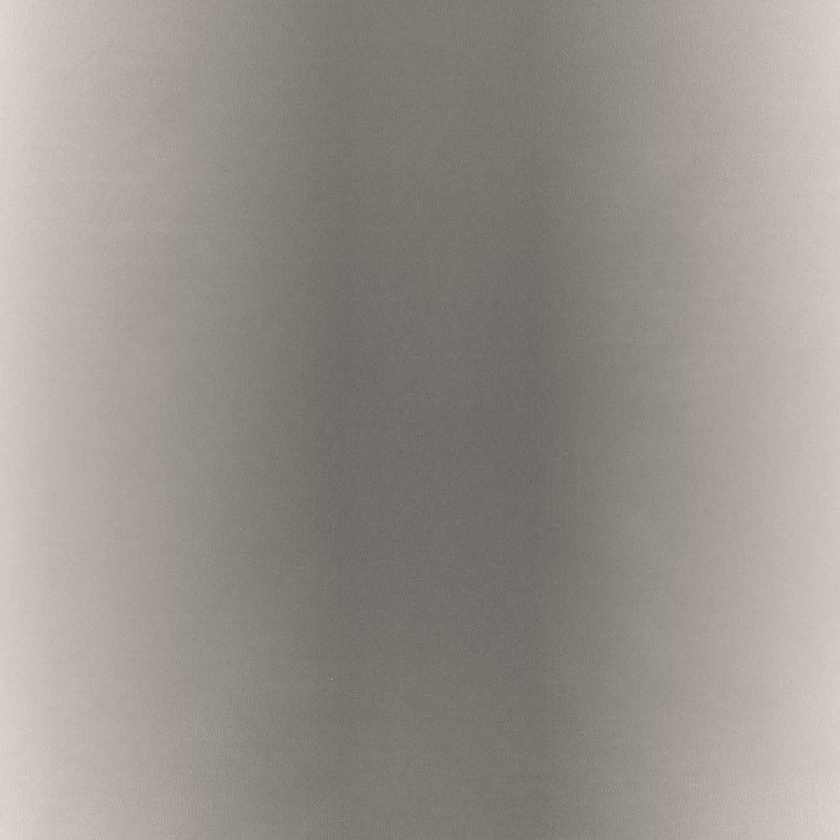 Kasian Gradient Lead — Villa Nova tyg