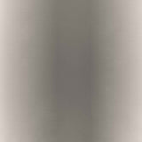 Kasian Gradient Lead — Villa Nova tyg