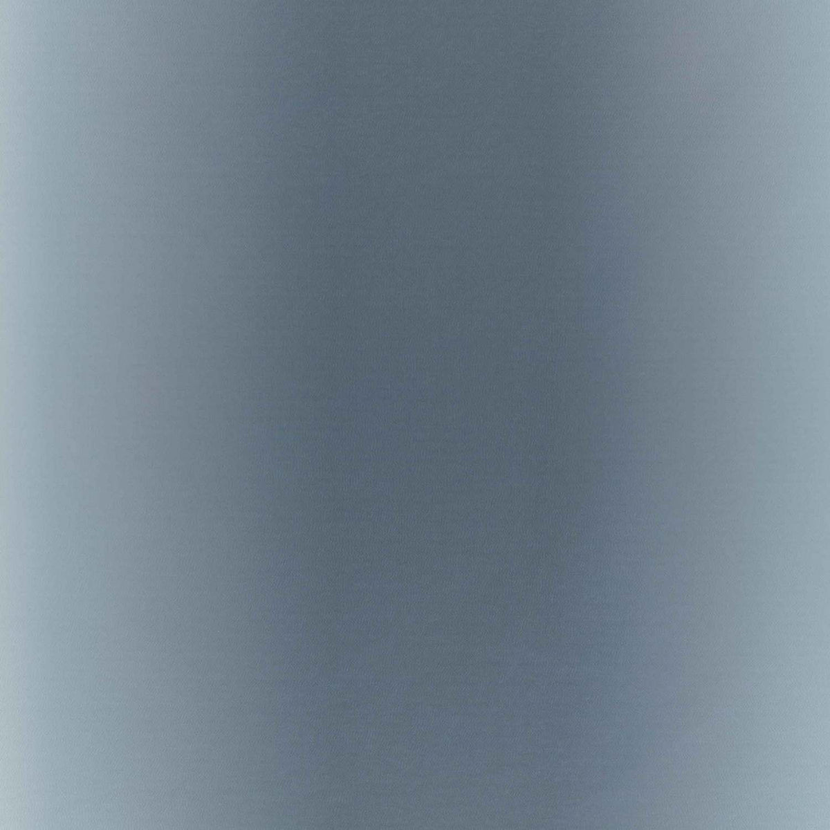 Kasian Gradient Rain — Villa Nova tyg
