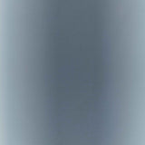 Kasian Gradient Rain — Villa Nova tyg