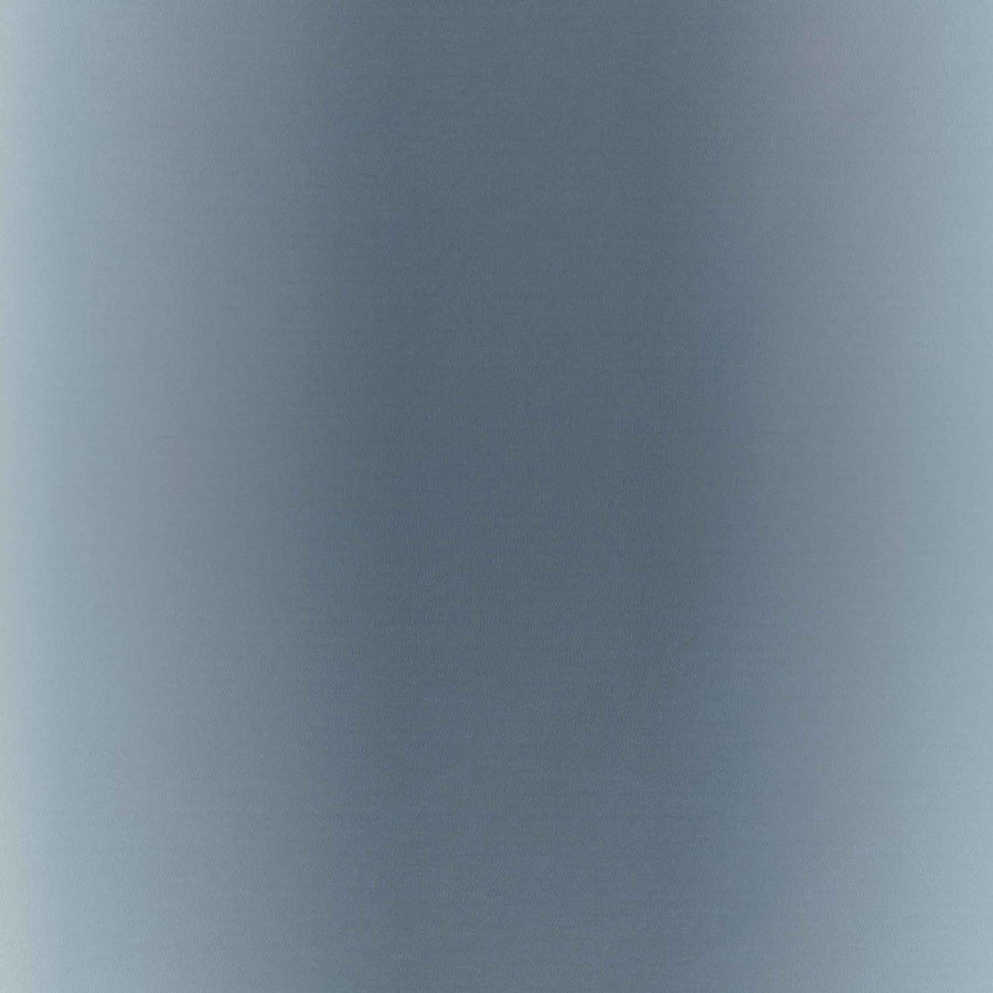 Kasian Gradient Tyg — Villa Nova