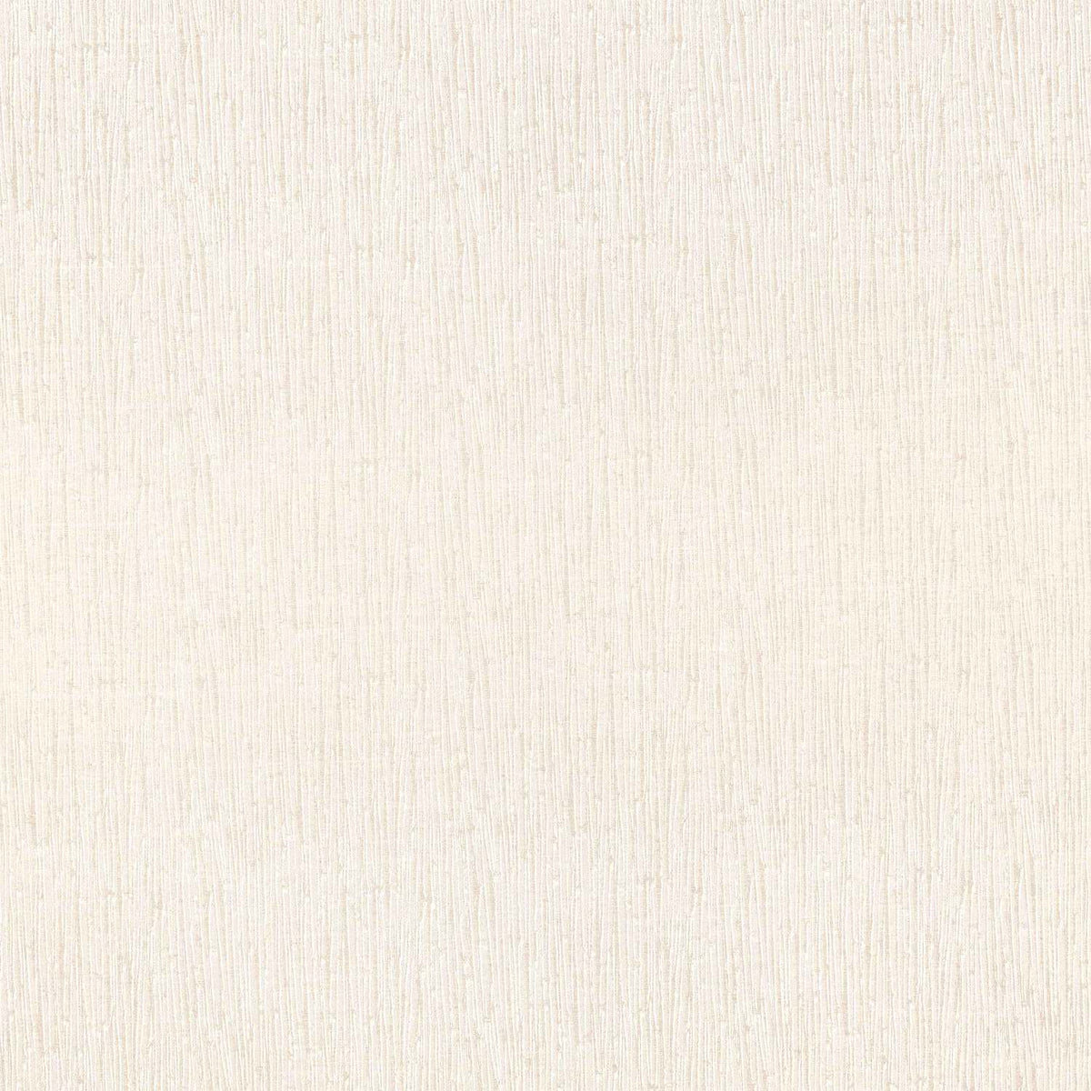 Ilia White — Villa Nova tyg
