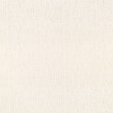Ilia White — Villa Nova tyg