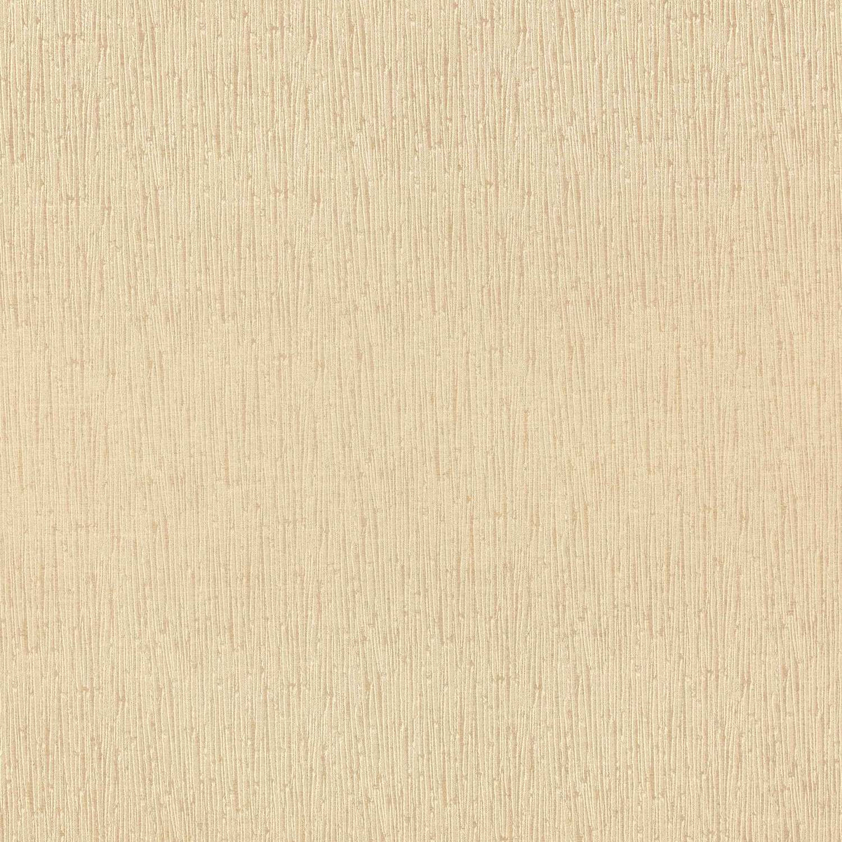 Ilia Jute — Villa Nova tyg