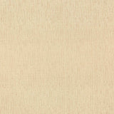 Ilia Jute — Villa Nova tyg