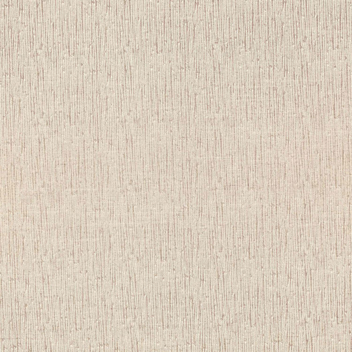 Ilia Pebble — Villa Nova tyg