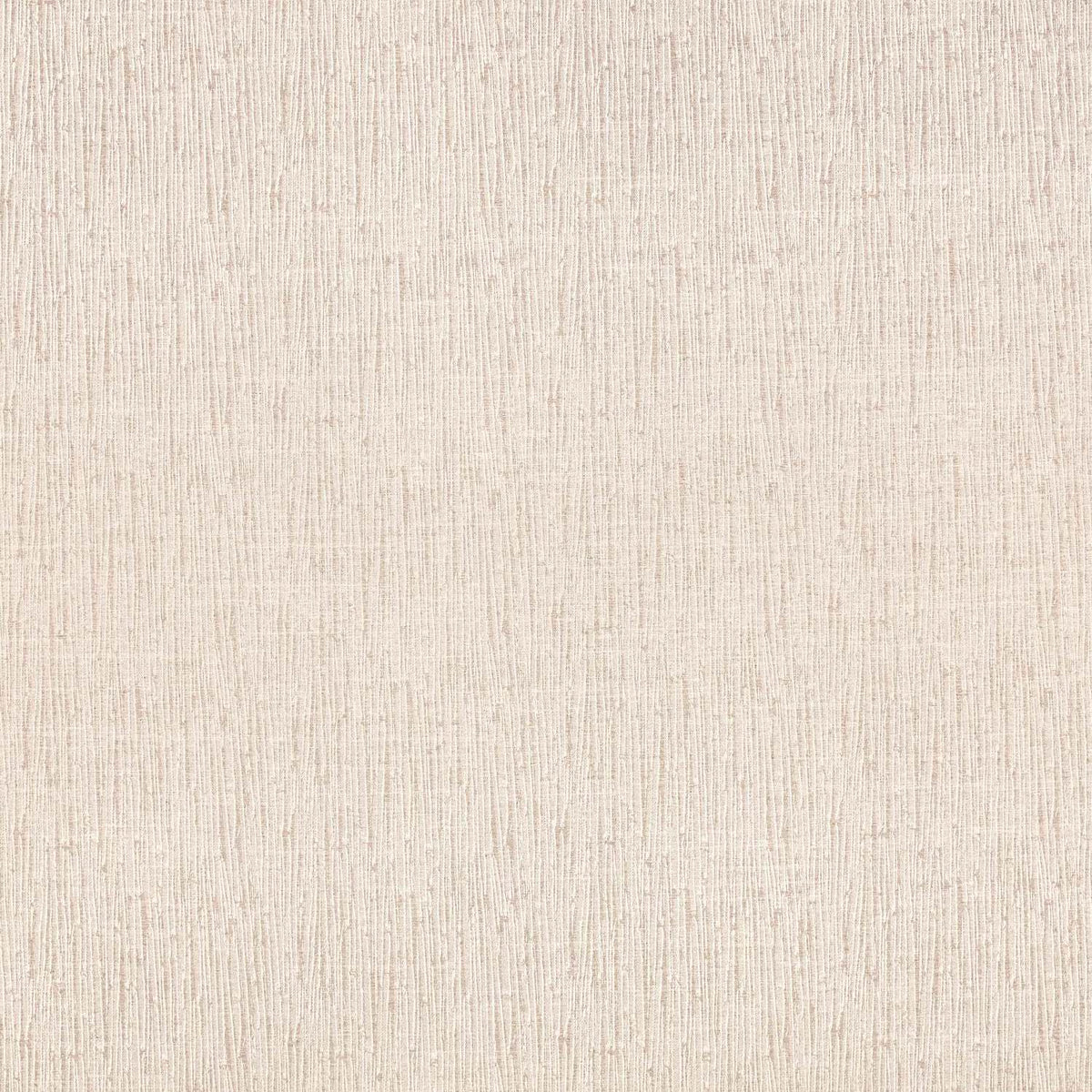 Ilia Birch — Villa Nova tyg