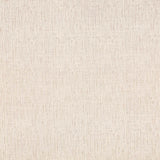Ilia Birch — Villa Nova tyg