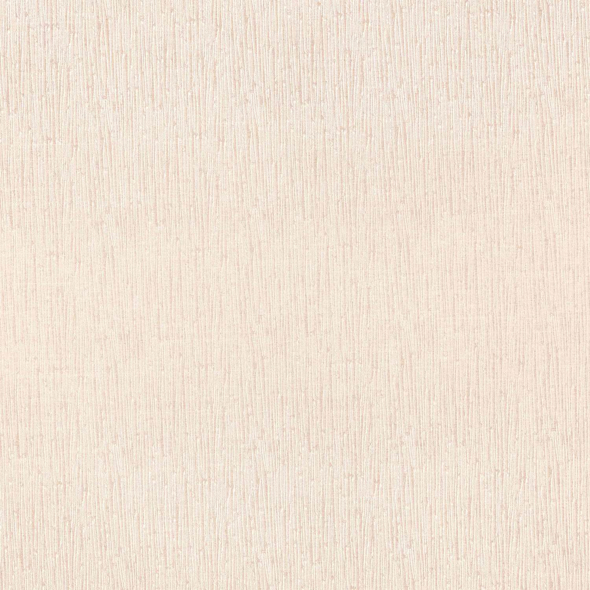 Ilia Nougat — Villa Nova tyg