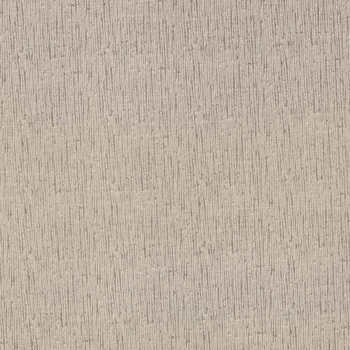 Ilia Silt — Villa Nova tyg