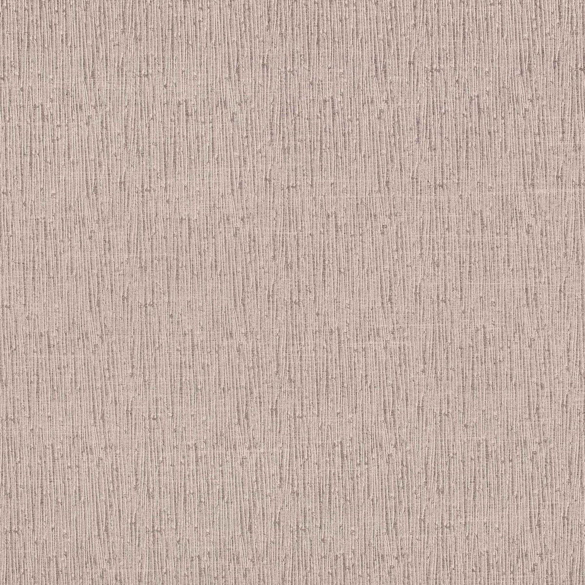 Ilia Cement — Villa Nova tyg