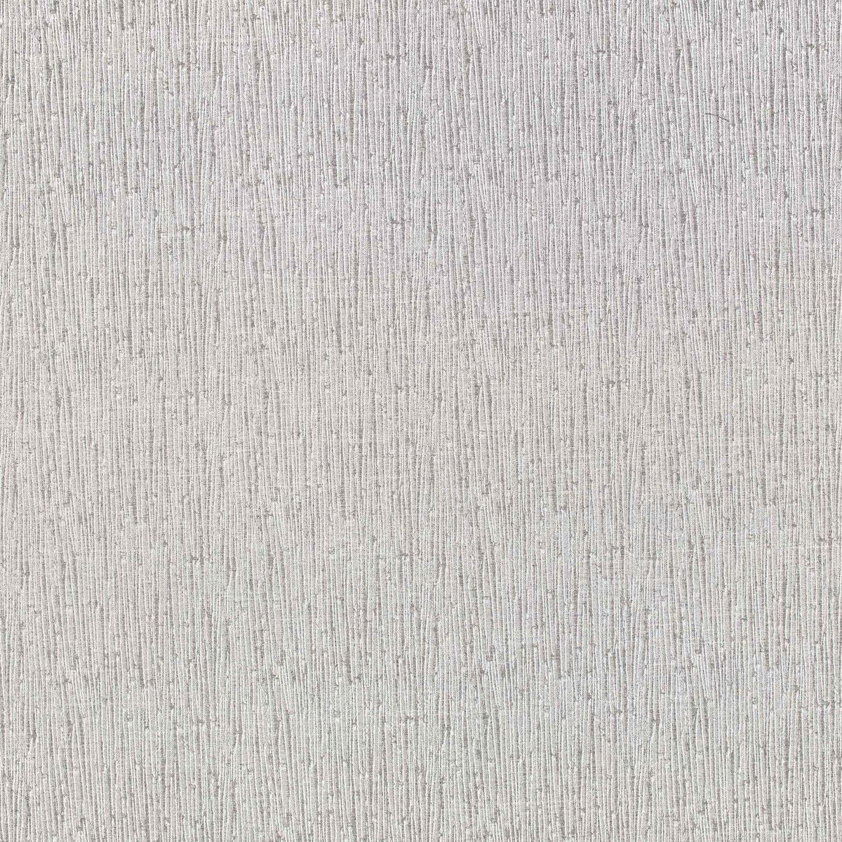 Ilia Woodsmoke — Villa Nova tyg