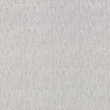 Ilia Woodsmoke — Villa Nova tyg