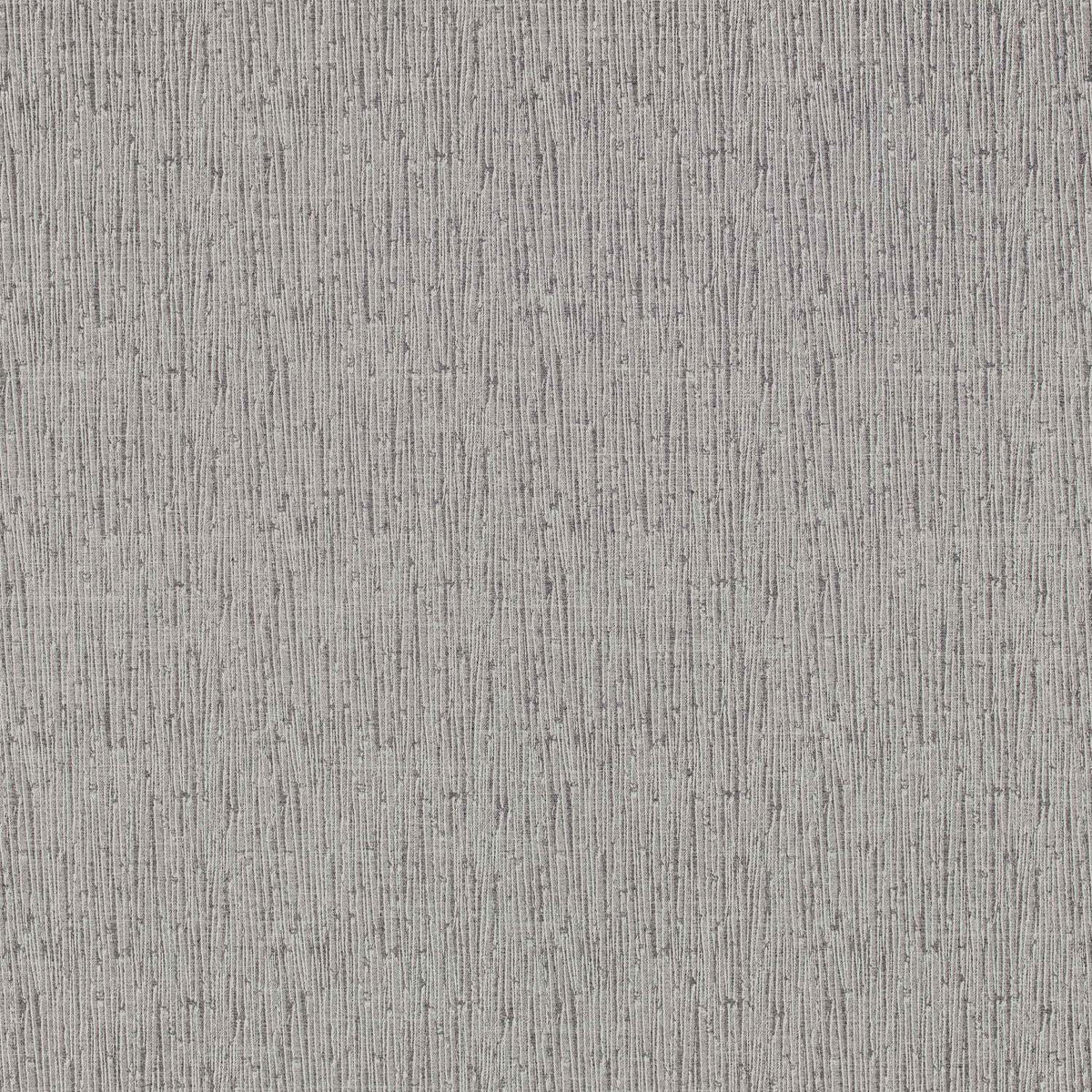 Ilia Nordic — Villa Nova tyg