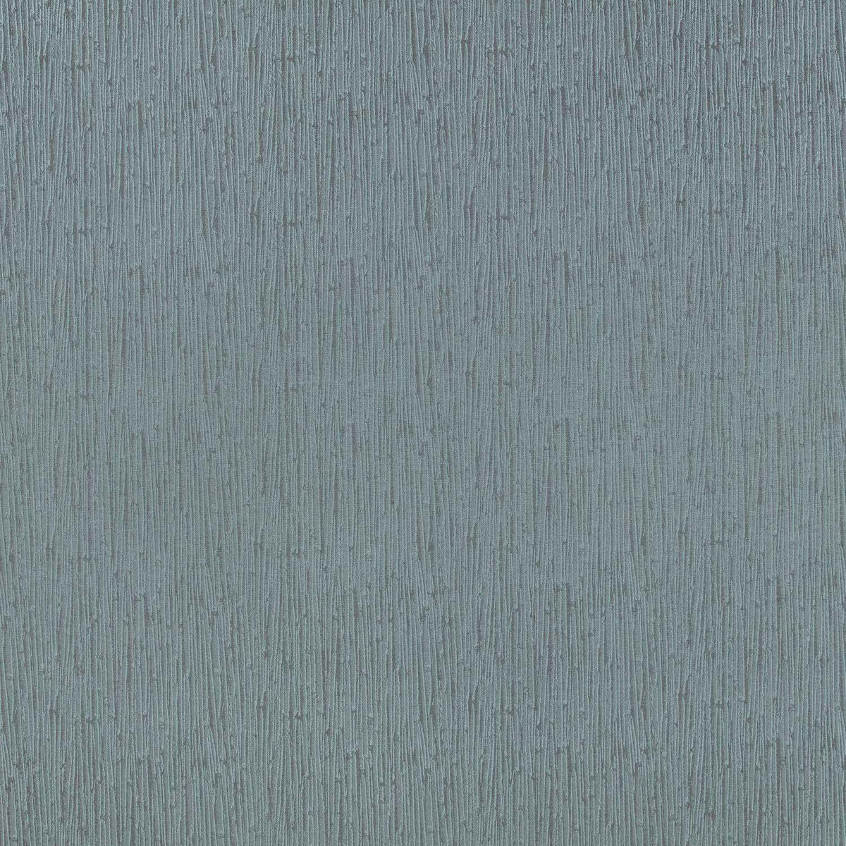 Ilia Rain — Villa Nova tyg
