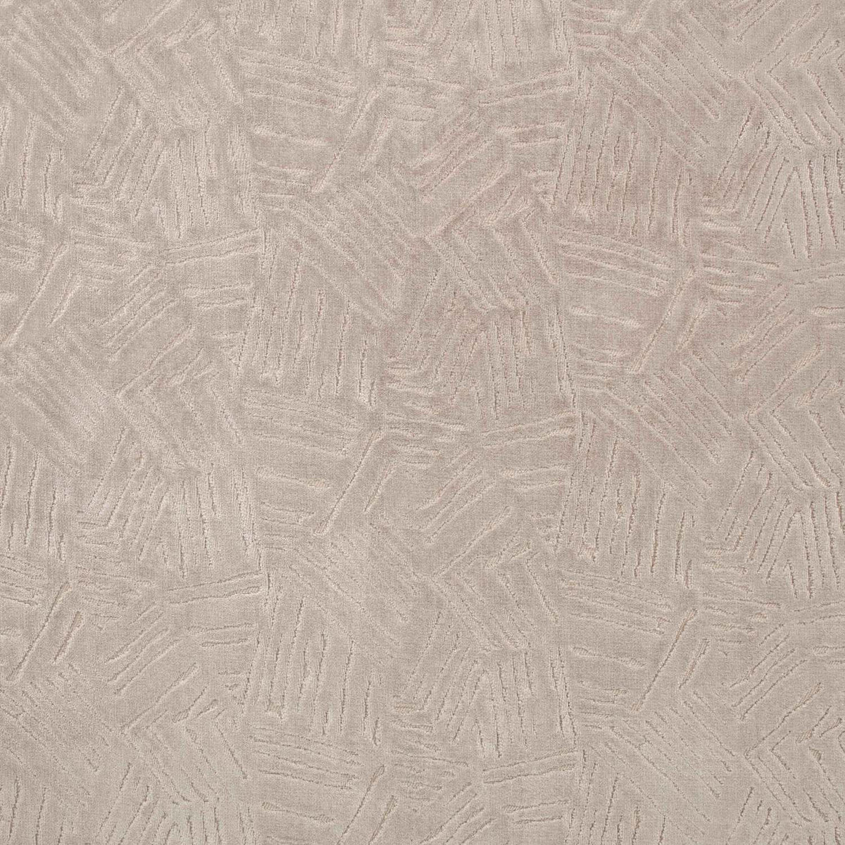 Brae Driftwood — Villa Nova tyg