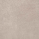 Brae Driftwood — Villa Nova tyg