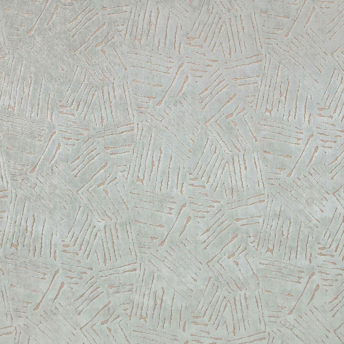 Brae Tide — Villa Nova tyg
