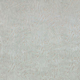 Brae Tide — Villa Nova tyg