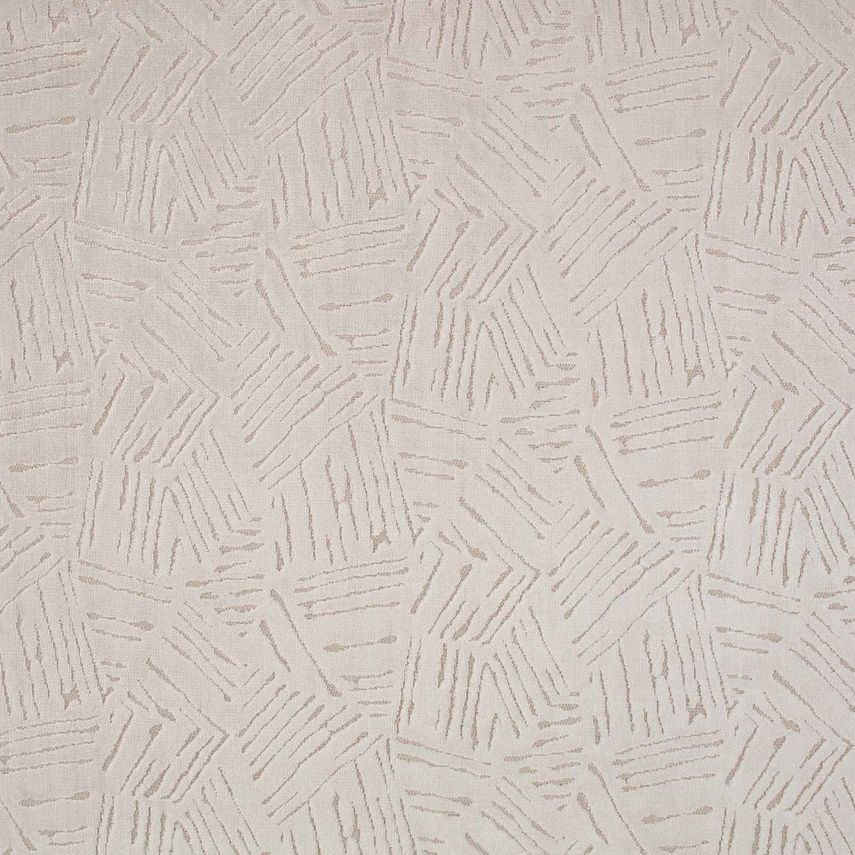 Brae Bone — Villa Nova tyg