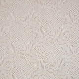 Brae Bone — Villa Nova tyg