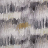 Field Ochre — Villa Nova tyg