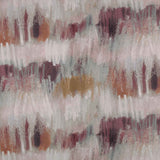 Field Sienna — Villa Nova tyg