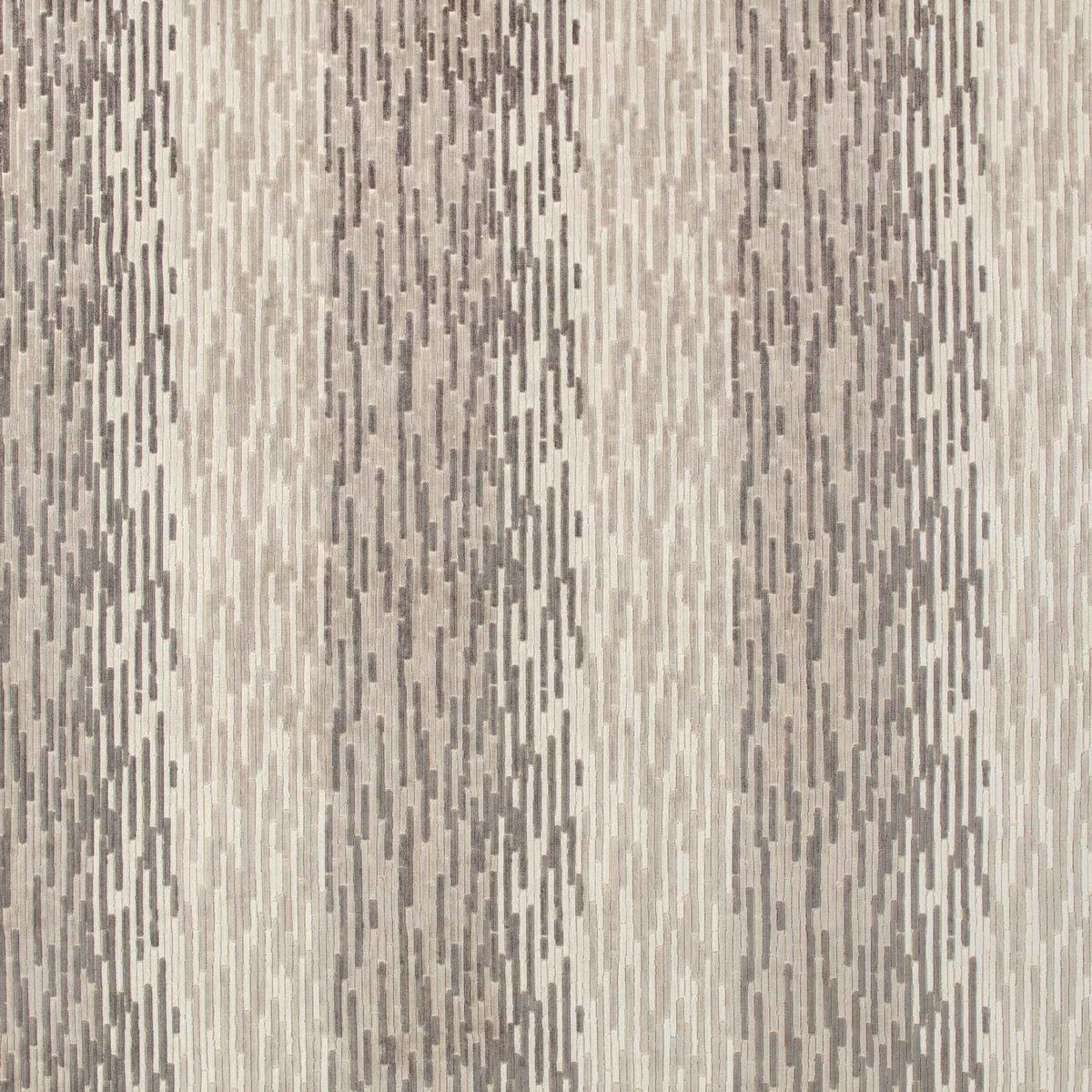 Cally Driftwood — Villa Nova tyg