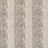 Cally Driftwood — Villa Nova tyg