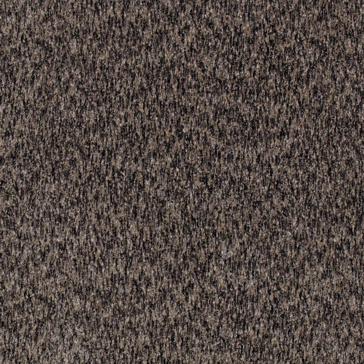 Brody Graphite — Villa Nova tyg