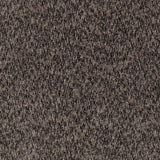 Brody Graphite — Villa Nova tyg