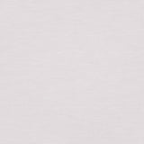 Laurie FR Silver — Villa Nova tyg