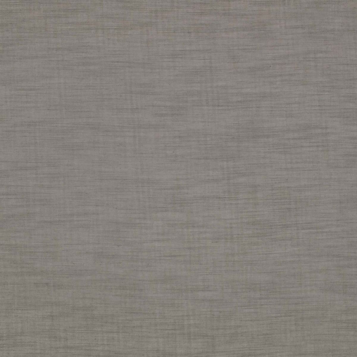 Laurie FR Brume — Villa Nova tyg