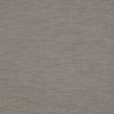 Laurie FR Brume — Villa Nova tyg
