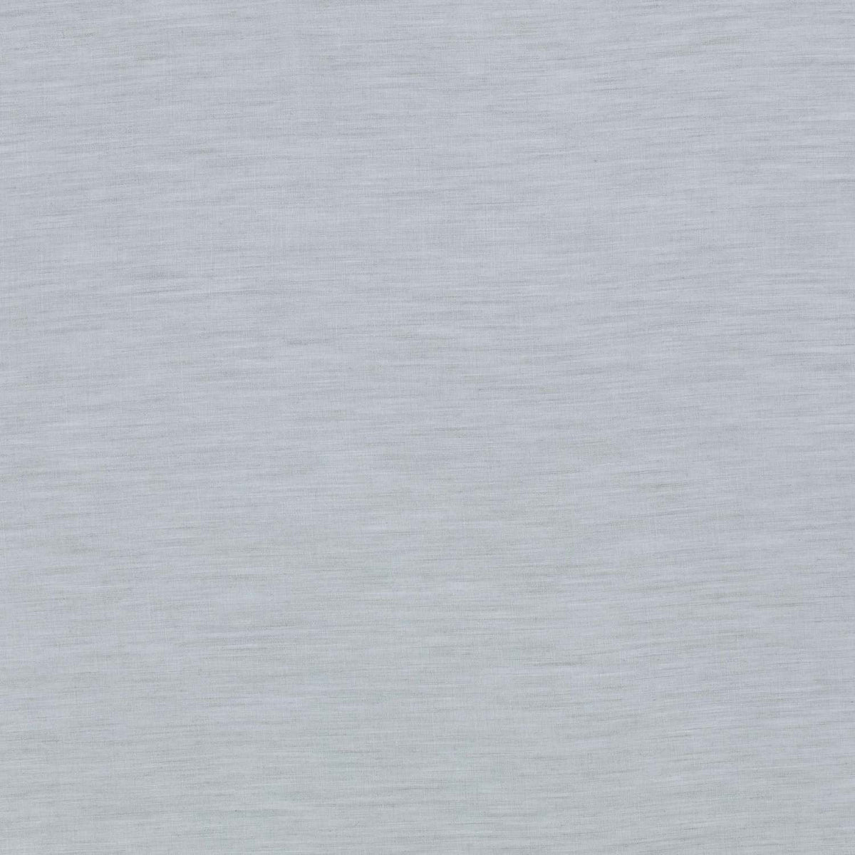 Laurie FR Droplet — Villa Nova tyg
