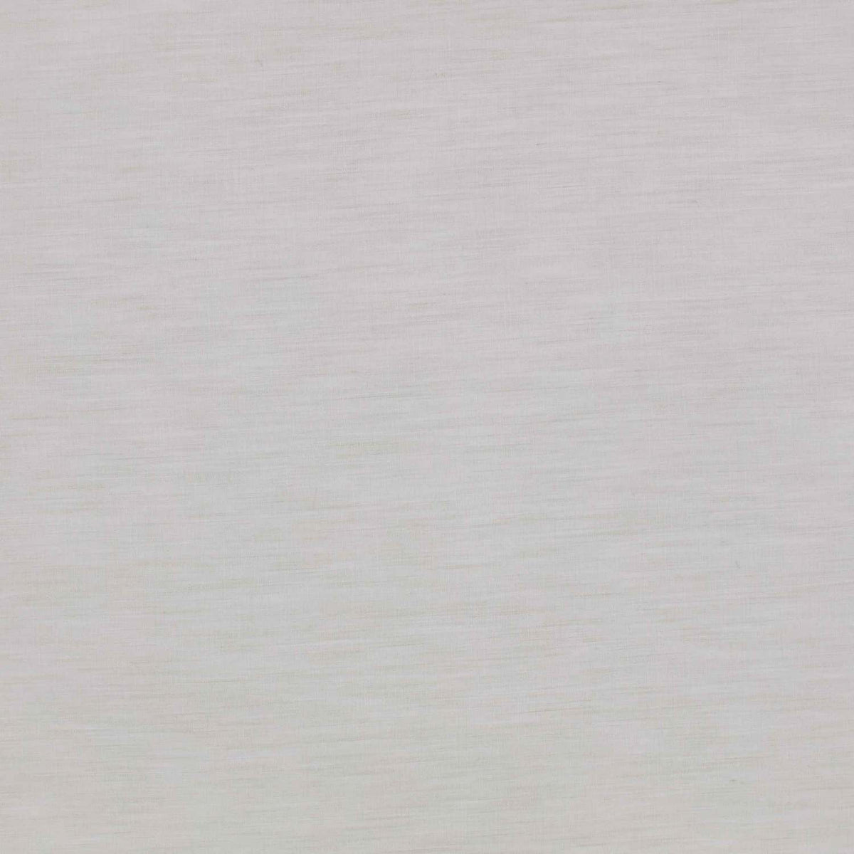 Laurie FR Aluminium — Villa Nova tyg