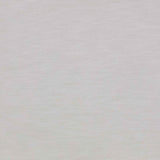 Laurie FR Aluminium — Villa Nova tyg