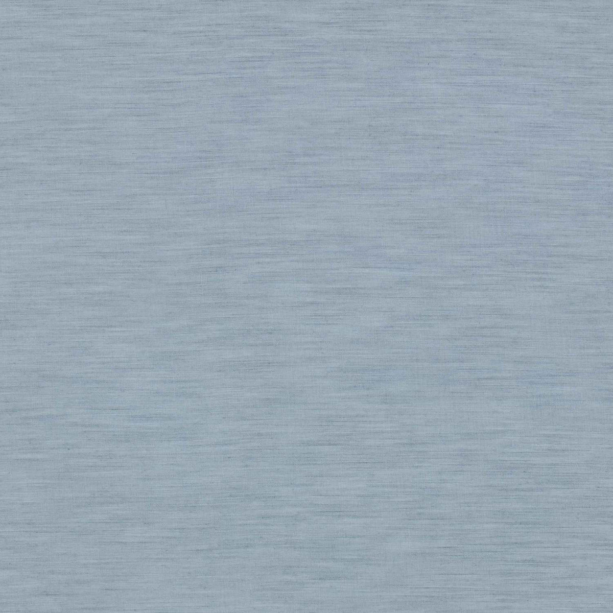 Laurie FR Fjord — Villa Nova tyg
