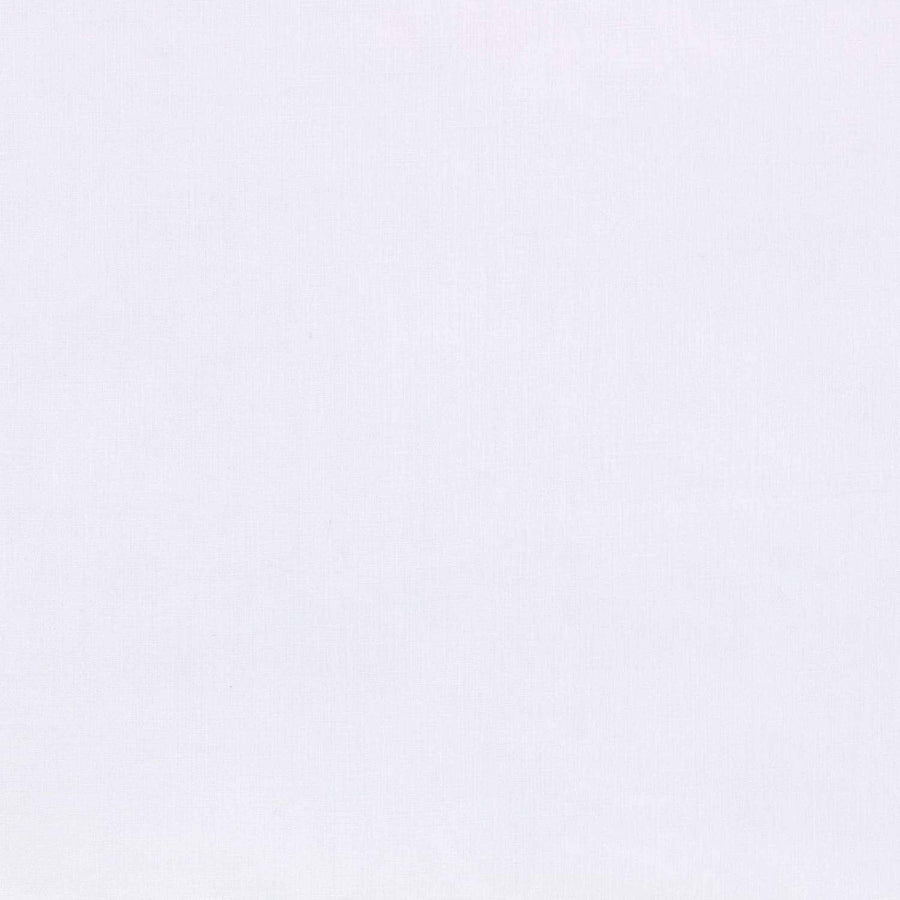 Laurie FR Tyg — Villa Nova