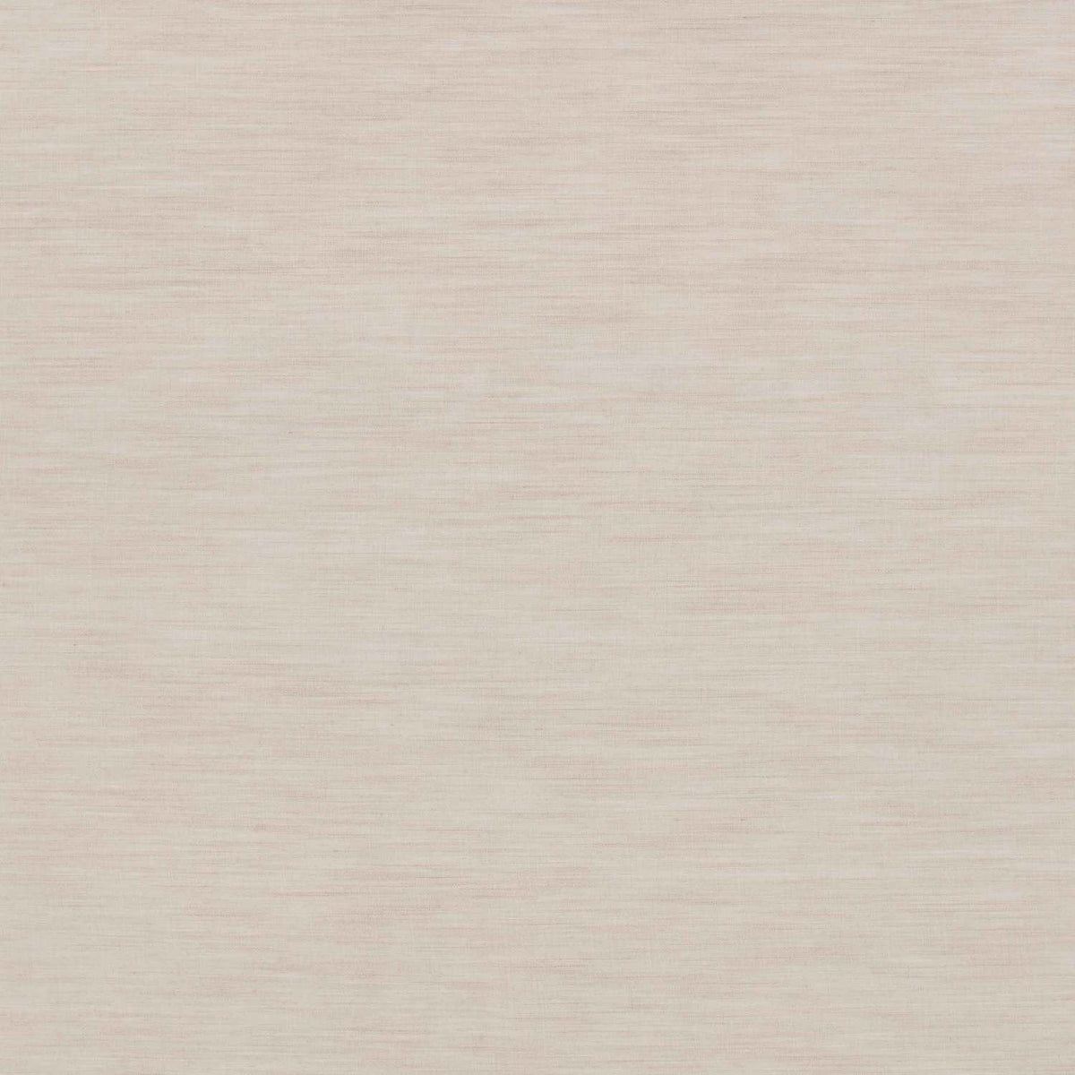 Laurie FR Vellum — Villa Nova tyg