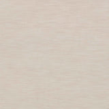 Laurie FR Vellum — Villa Nova tyg