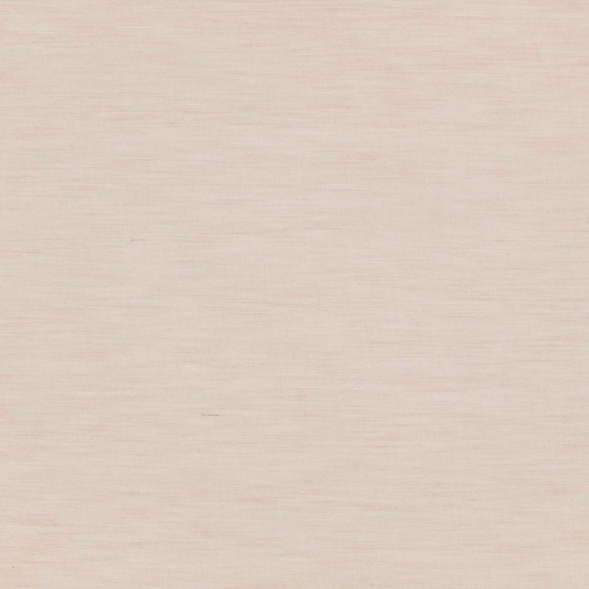 Laurie FR Marble — Villa Nova tyg