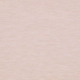 Laurie FR Briar — Villa Nova tyg