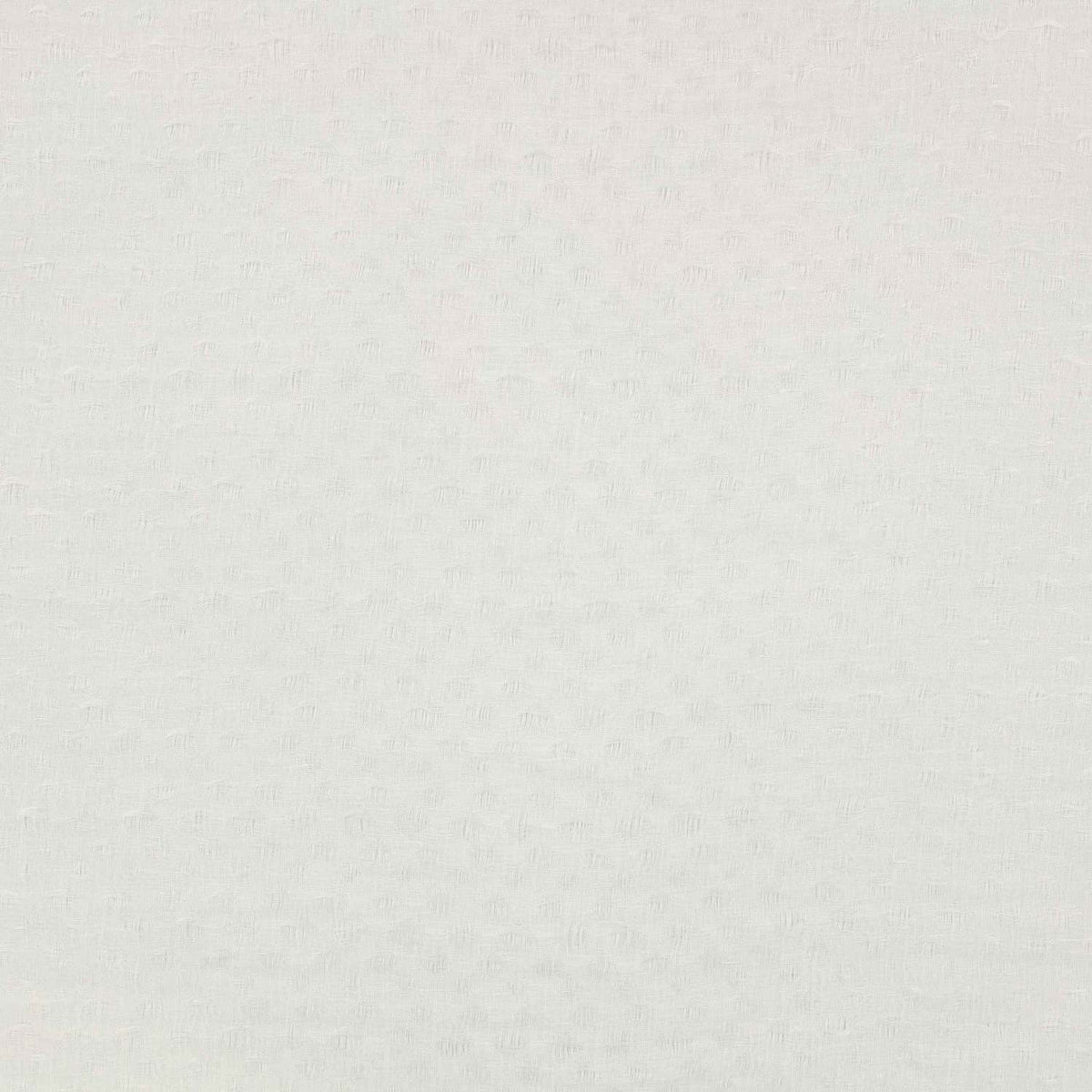 Alumina Porcelain — Villa Nova tyg