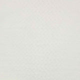 Alumina Porcelain — Villa Nova tyg
