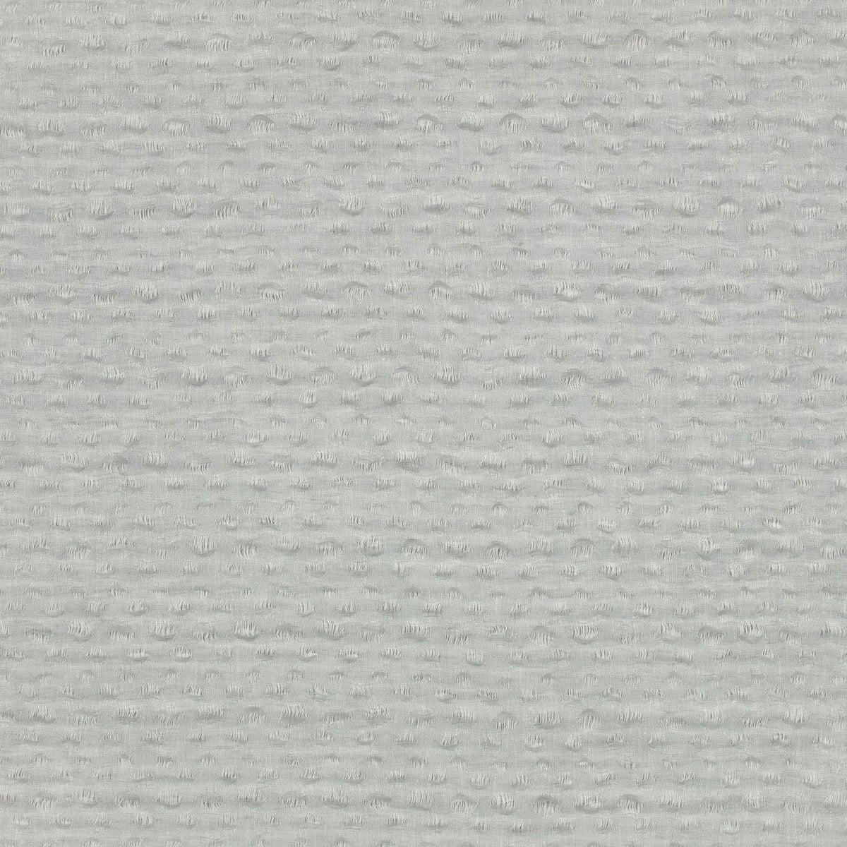 Alumina Droplet — Villa Nova tyg